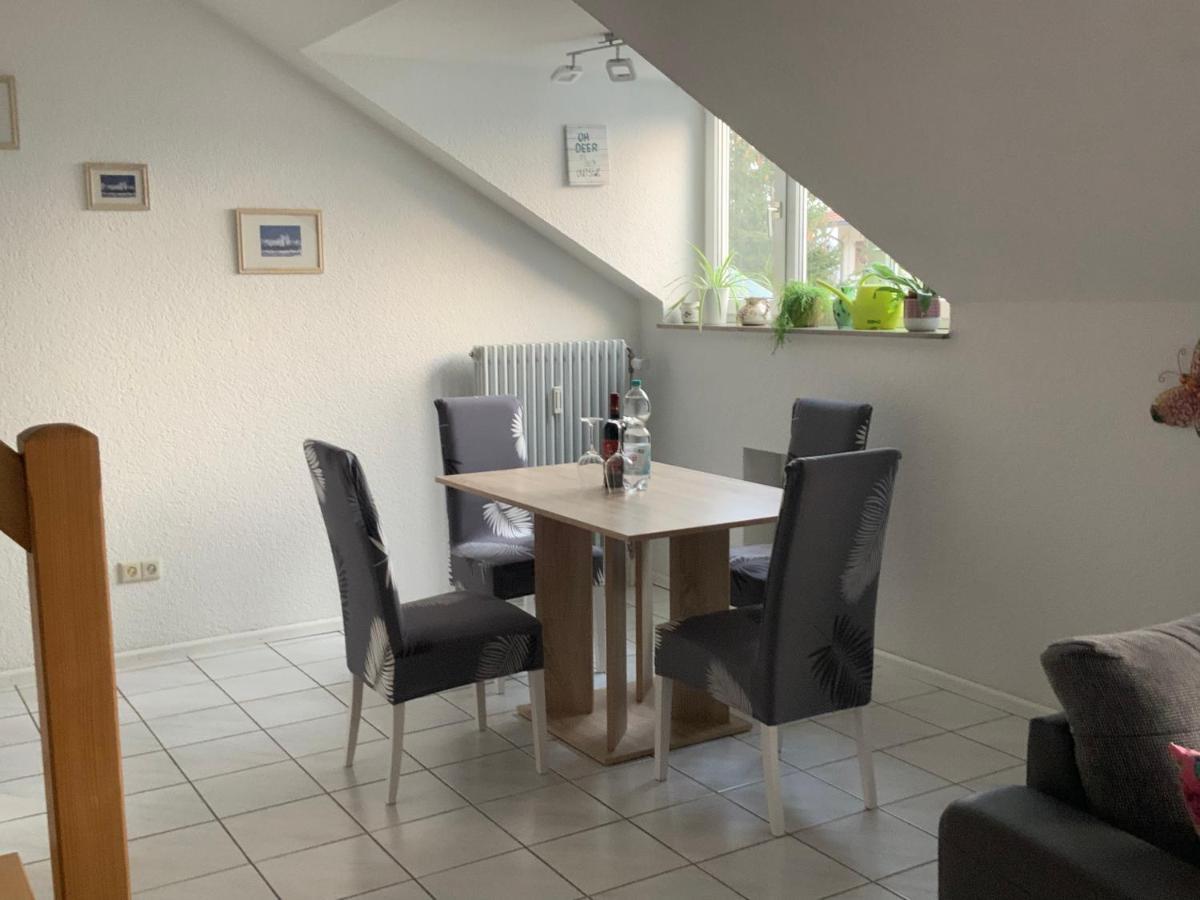 Ferienwohnung Sonnenschein 그렌자흐뷜렌 외부 사진